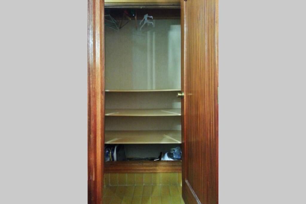 El Ultimo Rincon, Duplex Con Piscina Climatizada Apartment La Pinilla  Bagian luar foto
